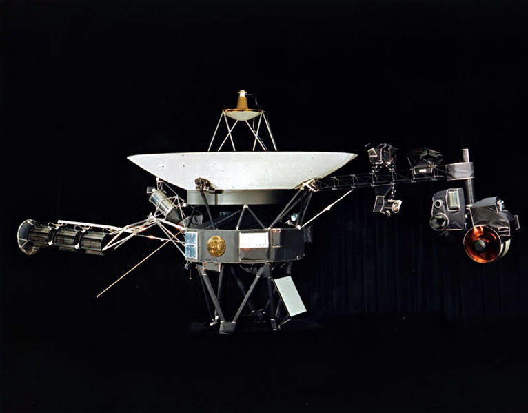 Heliospheric Physics